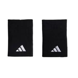 아디다스 탁구 베드민턴 테니스 롱손목밴드 스포츠보호대 팔목아대 부상방지템 충격완화 홈트필수템 헬스용