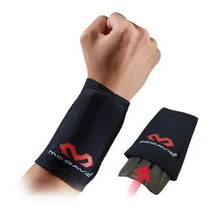 타자 포수 내야수 야구 가드손목보호대 부상방지템 일상착용템 웨이트트레이닝 홈트필수템 팔목밴드 헬스용