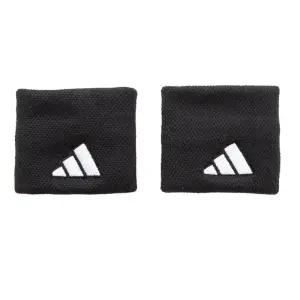 아디다스 테니스 리스트 손목밴드 홈트필수템 압박보호대 팔목아대 일상착용템 부상방지템 충격완화 헬스용