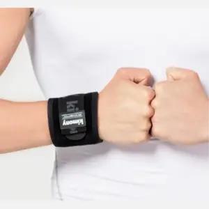 테니스 골프 스포츠 손목 보호대 아대 팔밴드 부상방지 운동용품 홈트레이닝