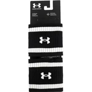 편안한 운동 시 땀흡수 기능성 손목 밴드 통기성 아대 작업자용 부상방지 압박 헬스 신축성 테니스 컴퓨터