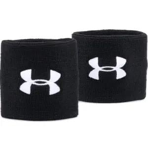 손목밴드 땀흡수 좋은 퍼포먼스 스포츠웨어 일상착용템 팔목보호템 홈트필수템 부상방지용품 충격완화