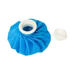 스포츠 아이스백 얼음 주머니 골프 축구 냉찜질팩