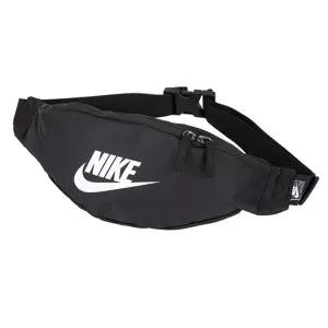 나이키 두손이자유로운 웨이스트백 운동용힙색 허리에차는가방 힙백 힙팩 핸드폰파우치 남성슬링백