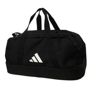 아디다스 여행 어깨스트랩 스포츠더플백 남녀공용 실용적인가방 넉넉한수납공간 팀백 나들이 바캉스 편리한