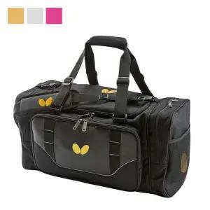 버터플라이 주머니많은 더플백 3컬러 헬스팩 운동가방 남녀공용 편리한 바캉스 액티브한 넉넉한수납공간