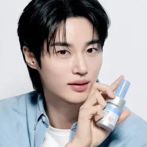 스킨부스트 PDRN 선세럼 50ml