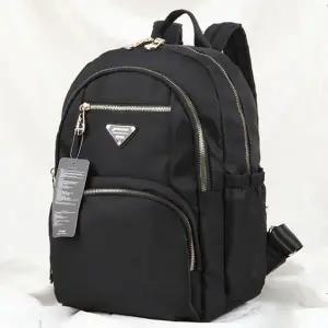 고급 출근 데일리 여성 책가방 백팩 가방 오피스 할머니가방 여성