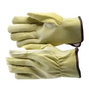 작업장갑 CRETOS 작업장갑(겨울용) (10개) AP-8261 855-0927