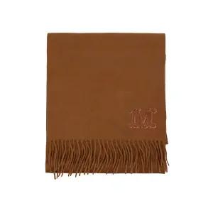 [막스마라] 여성 WSDALIA 목도리 머플러(2524546312600 042)