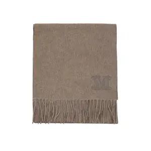 [막스마라] 여성 WSDALIA 웨스달리아 목도리 머플러(2524546312600 037)