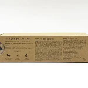 닥터르팡트흐 블랑드우유니 마유크림 60ml x2SET(SH)