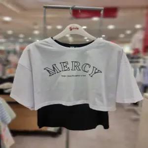 주)소이 세이브존01 여름 로고 레이어드 세트티 24M0456