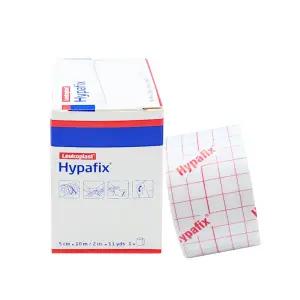 하이파픽스 Hypafix 5cmx10m 부직반창고 픽싱롤