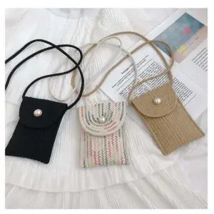 (스타일하우스)여행가방 보스턴백 캐리어 미니 핸드폰 크로스백 작은가방