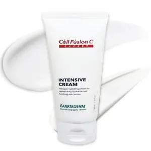[복수구매 dowm] 셀퓨전씨 엑스퍼트 배리덤 인텐시브 크림 100ml (최신제조) x2SET(SH