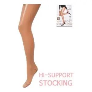 [패션] 20데니아 고탄력 얇은 팬티스타킹 7족입