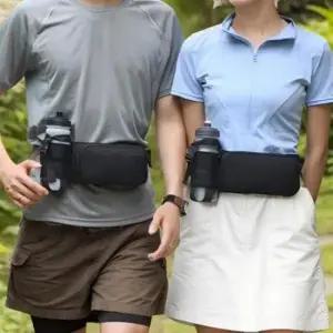미니 슬링백 가방 웨이스트백 핸드폰 크로스 러닝 힙색