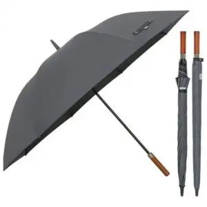 가파치 암막 우양산 RH855 C 80cm 8K 자외선 차단 양우산 2단 접이식 우산