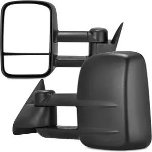 1988-1999 쉐보레 GMC C1500 K1500 1988-2000 C2500 C3500 K2500 K3500 동력 조정 수동 텔레스코핑과