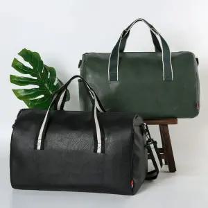 여행용 보스턴백 캐주얼 대형 스포츠 골프 캠핑 TfK9+7eYP