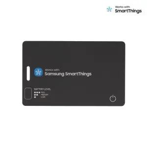 ThingsOne 싱스원 스마트 카드태그 IA70001-SCT01 갤럭시 스마트싱스 전용)