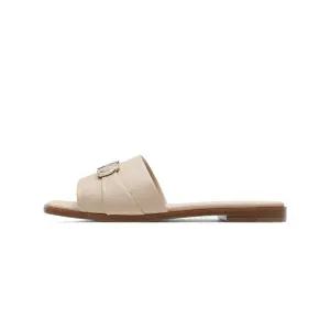 살바토레  여성 ORIA 샌들 베이지 01E565758085