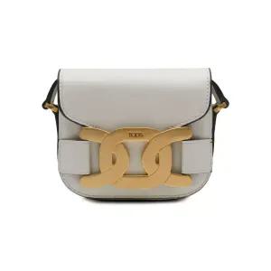 여성 케이트 크로스백 XBWAOYJ0100ZMA-B015