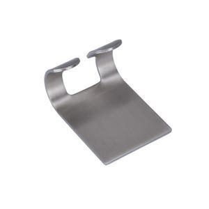 면도기걸이 화장실 304 수납 걸이 벽걸이 면도기 수염대패 스텐 선반