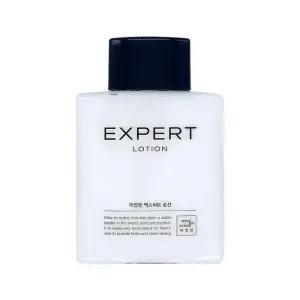 미쟝센 엑스퍼트 로션 300ml 미스쾌남 x2SET(SH)