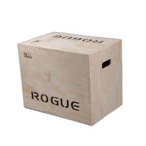 크로스핏 나무 박스 점프 오 폴리오 상자 하체 원목 태권도 /8kg