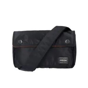 [포터] 남녀공용 탱커 엔벨로프 힙색 가방 622 26111 10)