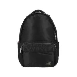 [포터] 남녀공용 탱커 데이팩 백팩 가방 622 01629 10)