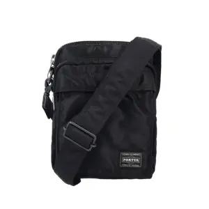 [포터] 남녀공용 탱커 버티컬 힙색 가방 622 27845 10)