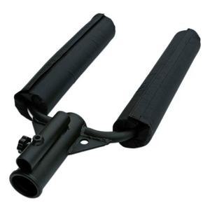 스쿼트 머신 개별 웨이트 거치대 v스커트 거치형 벽스쿼트 장치 헬스장 보조 인클라인