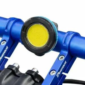 LED 자전거 후미등 전조등 랜턴 멀티 조명 라이트