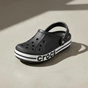 크록스 바야밴드 클로그 3종 택1 1315436