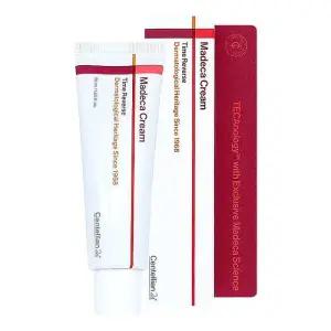 센텔리안 24 더 마데카 병풀 크림 50ml 동국제약 시즌7세대 타 임리버스 x3SET(SH)