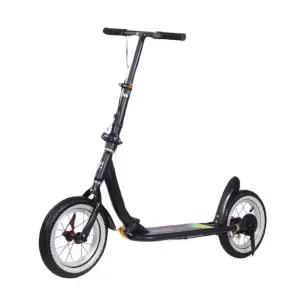 성인용 킥보드 접이식 출퇴근용 휴대용 씽씽카 퀵보드