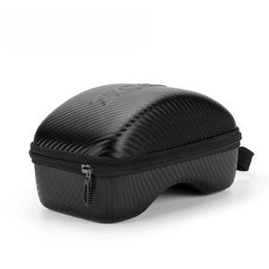 방지 스키 케이스 여행용 운반 하드케이스 사이클링 가죽 휴대용 box 안경 하드