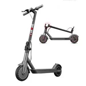 접이식 전동 킥보드 경량 폴딩 퀵보드 성인 출퇴근 대리운전