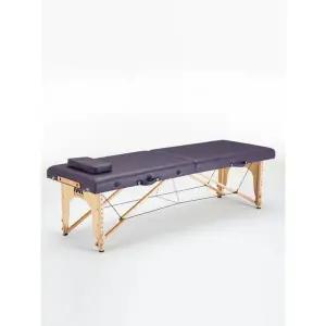 도수치료 안마베드 물리치료 침대 마사지 베개 피부샵 커버 커피