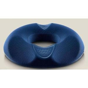 방석 엉덩이 쿠션 도넛방석 사무실 구멍 쿠션 침대 치루 그린 케어