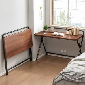 원룸 오 텔 좁은공간 다용도 접이식침대 선반 높이조절 좁은틈새 수납장 거실