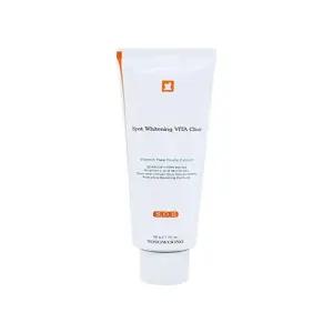 토소웅 비타클리닉 비타민크림 50g x3SET(SH)