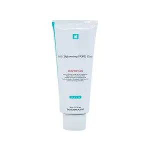 토소웅 포어클리닉 모공수축크림 50g x3SET(SH)