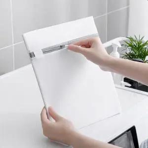 속옷용 세탁망(25x30)