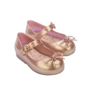 [롯데백화점]미니멜리사 [토박스]미니멜리사  스위트 러브 베이비 3색상-MSKCD2TSSL11