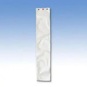 고급 우산 비닐 긴우산 자동포장기 비닐 커버 2000매