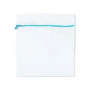 국내산 무형광 세탁망 빨래망 의류 바지 와이셔츠 옷